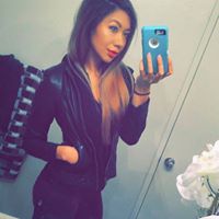 Kristina Martinez Photo 15