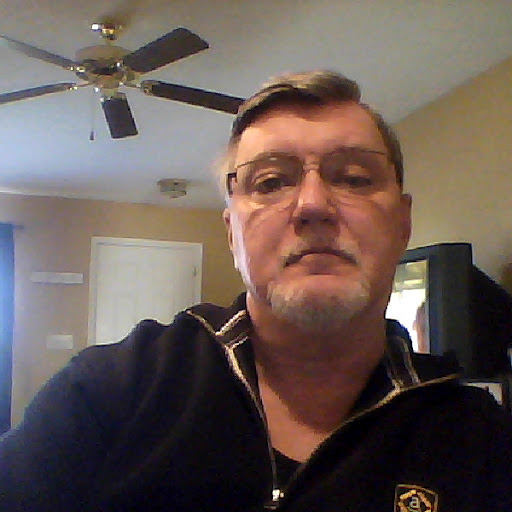Robert Story Photo 38