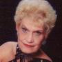 Kay Robbins Photo 33