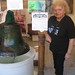 Cynthia Tyson Photo 22