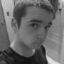 Stephen Hull Photo 33
