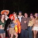 Sherri Mason Photo 34