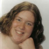 Melissa Ryan Photo 22