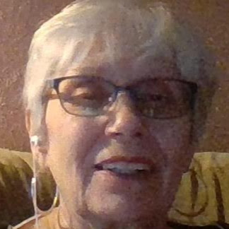 Lois Mcgee Photo 5