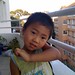 Hoang Lam Photo 30