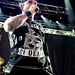 Stacy Rowe Photo 18