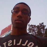Robert Plummer Photo 17