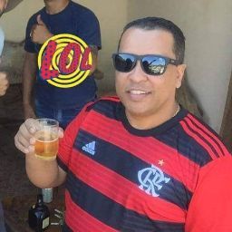 Denis Carvalho Photo 13