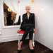 Elizabeth Summers Photo 33