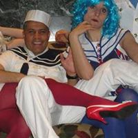 Mynor Perez Photo 16