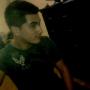 Jaime Moreno Photo 30