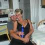 Roy Lewis Photo 5