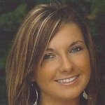 Amanda Kingsbury Photo 1