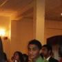 Ashish Patel Photo 27