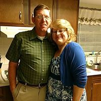 Janice Collins Photo 22
