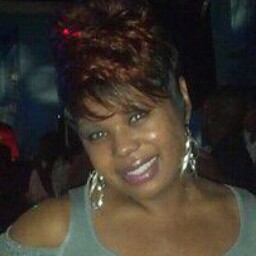 Latasha Johnson Photo 23