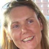 Dorothy Mccabe Photo 10