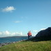 Erin Mcgrail Photo 3