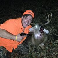 Jeffery Brock Photo 6