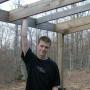 Joseph Trimble Photo 28
