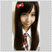 Ping Tsai Photo 5