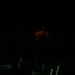 Tracy Lawrence Photo 7