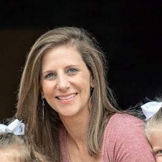 Rachel Chamberlain Photo 12