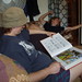 Kevin Calvin Photo 26