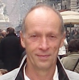 Bryan Fraser Photo 26