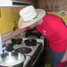 Chris Bacon Photo 36