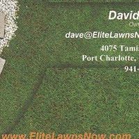 David Case Photo 37