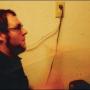 Matthew Day Photo 39