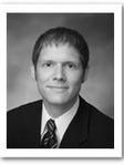 Robert Newell Photo 1