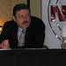 Lyle Streeter Photo 3