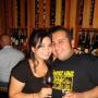 Jessica Vasquez Photo 16