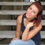 Vickey Johnson Photo 12