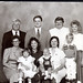 Benjamin Pennington Photo 15
