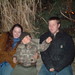 Mandy Gage Photo 14