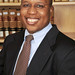 Garry Jenkins Photo 13
