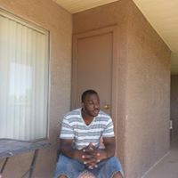 Robert Beard Photo 22