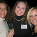Michelle Hope Photo 23