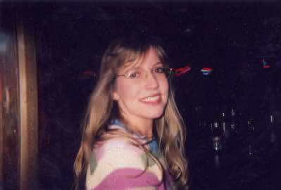 Debbie Ray Photo 30