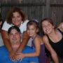 Lisa Nowak Photo 18