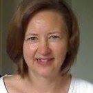 Elizabeth Mattis Photo 13