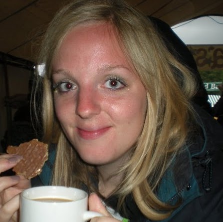 Ruth Clifford Photo 18