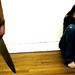 Meredith Hunter Photo 6