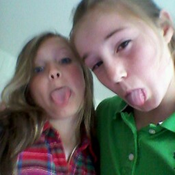 Ella Long Photo 29