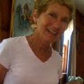 Joyce Allan Photo 9