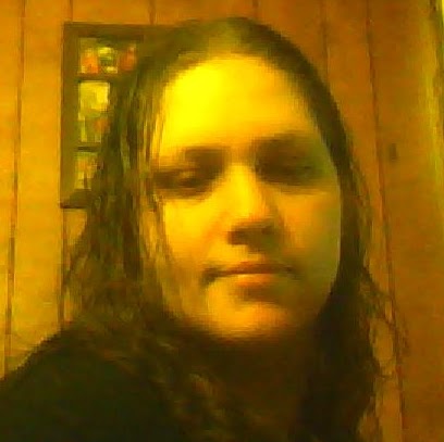 Ashley Davis Photo 34