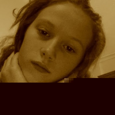 Gracie Mitchell Photo 26